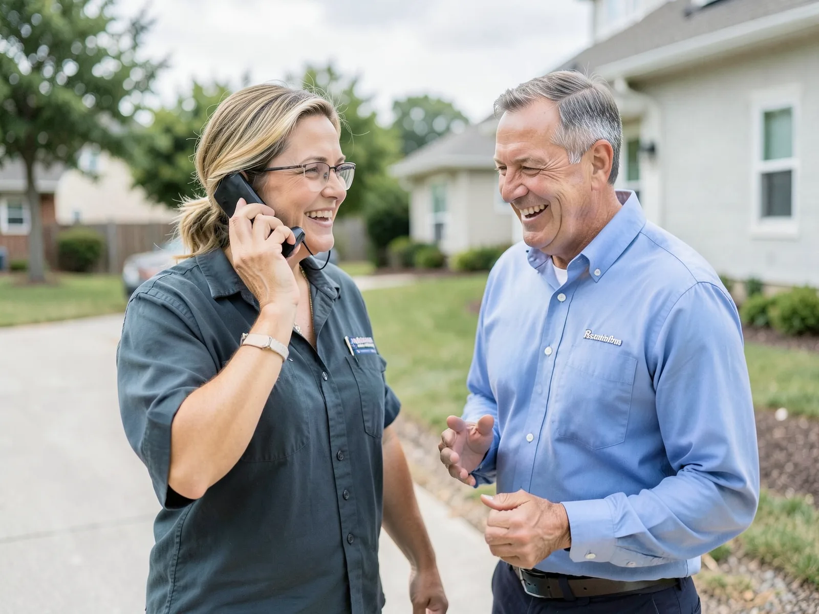 Frequently Asked Questions About Mold Inspection & Sampling in Cavour, SD